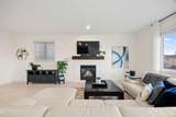 184 Cimarron Vista Way - Photo 10
