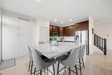 184 Cimarron Vista Way - Photo 12