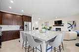184 Cimarron Vista Way - Photo 14
