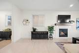 184 Cimarron Vista Way - Photo 7