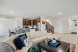 184 Cimarron Vista Way - Photo 9
