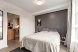 1719 9A Street - Photo 15