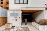 1719 9A Street - Photo 21