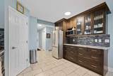 86 Coral Springs Close - Photo 15