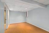 170 Windsor Drive - Photo 21