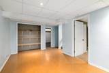 170 Windsor Drive - Photo 23