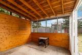 170 Windsor Drive - Photo 30