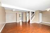170 Windsor Drive - Photo 4