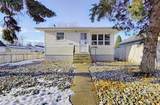 1118 8 Street - Photo 1