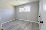 1118 8 Street - Photo 10