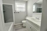 1118 8 Street - Photo 11