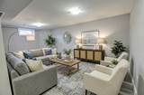1118 8 Street - Photo 12