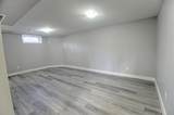 1118 8 Street - Photo 13