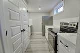 1118 8 Street - Photo 15