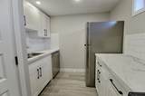 1118 8 Street - Photo 16