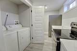 1118 8 Street - Photo 17