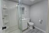 1118 8 Street - Photo 18