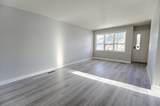 1118 8 Street - Photo 2