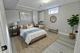 1118 8 Street - Photo 20