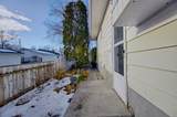 1118 8 Street - Photo 21