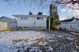 1118 8 Street - Photo 22