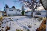 1118 8 Street - Photo 23