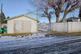 1118 8 Street - Photo 24