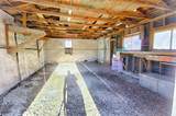 1118 8 Street - Photo 25