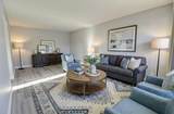 1118 8 Street - Photo 3