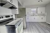 1118 8 Street - Photo 6