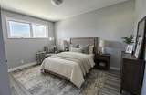 1118 8 Street - Photo 7