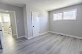 1118 8 Street - Photo 9