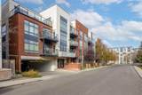 725 4 Street - Photo 1