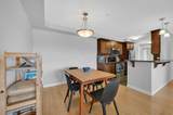 725 4 Street - Photo 10