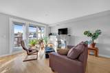 725 4 Street - Photo 11