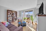 725 4 Street - Photo 12
