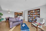 725 4 Street - Photo 13