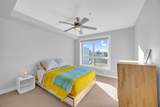 725 4 Street - Photo 14