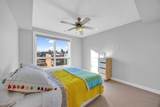 725 4 Street - Photo 15