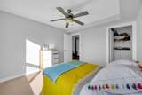 725 4 Street - Photo 16