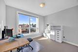 725 4 Street - Photo 17