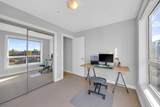 725 4 Street - Photo 18