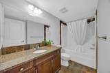 725 4 Street - Photo 19
