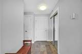 725 4 Street - Photo 2
