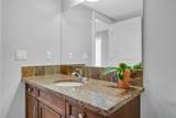 725 4 Street - Photo 20