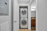 725 4 Street - Photo 21