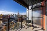 725 4 Street - Photo 22