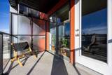 725 4 Street - Photo 23