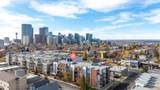 725 4 Street - Photo 24