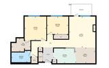 725 4 Street - Photo 25